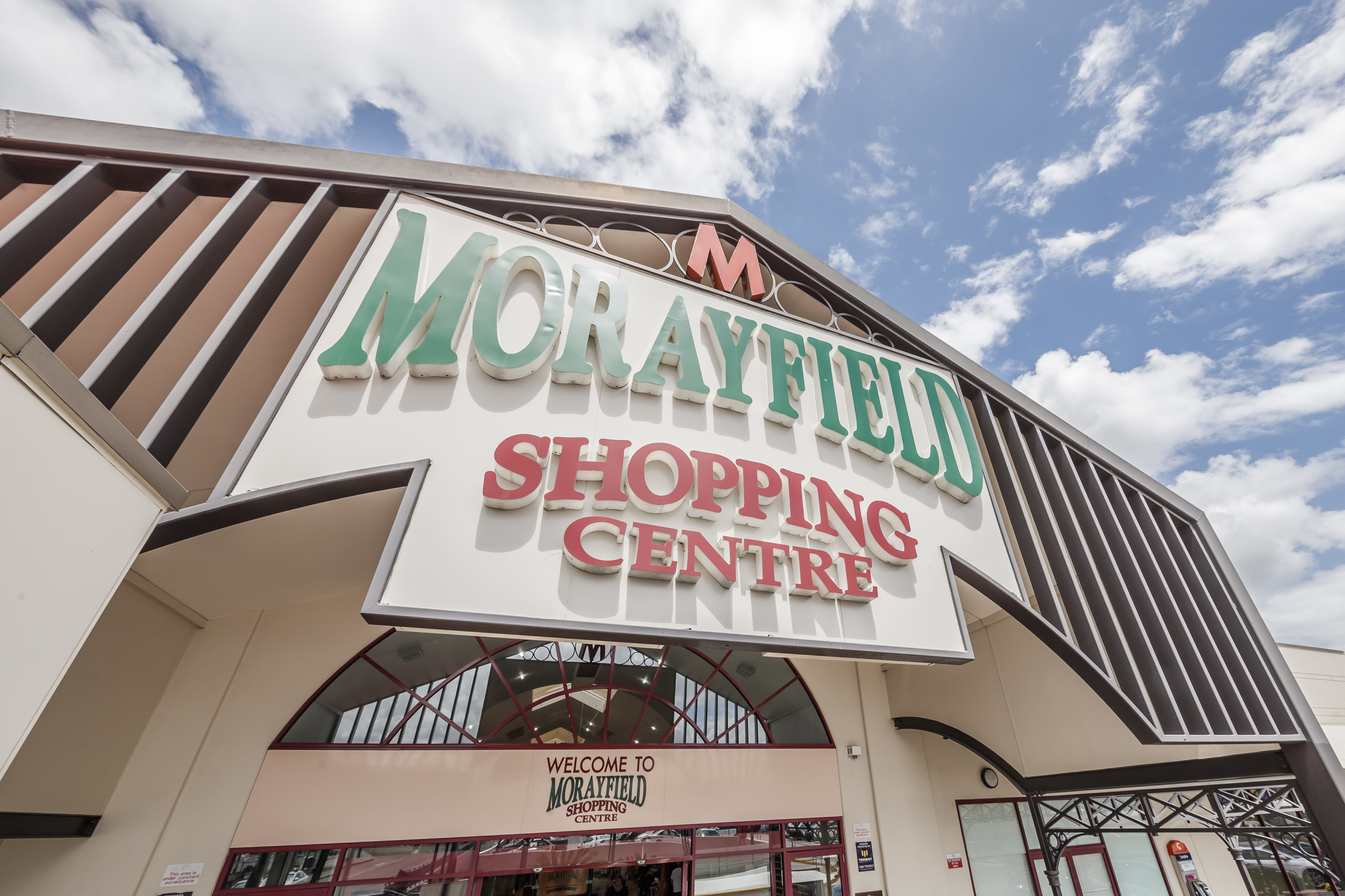 Visit - Morayfield Shopping Centre - Your place for shopping and more!