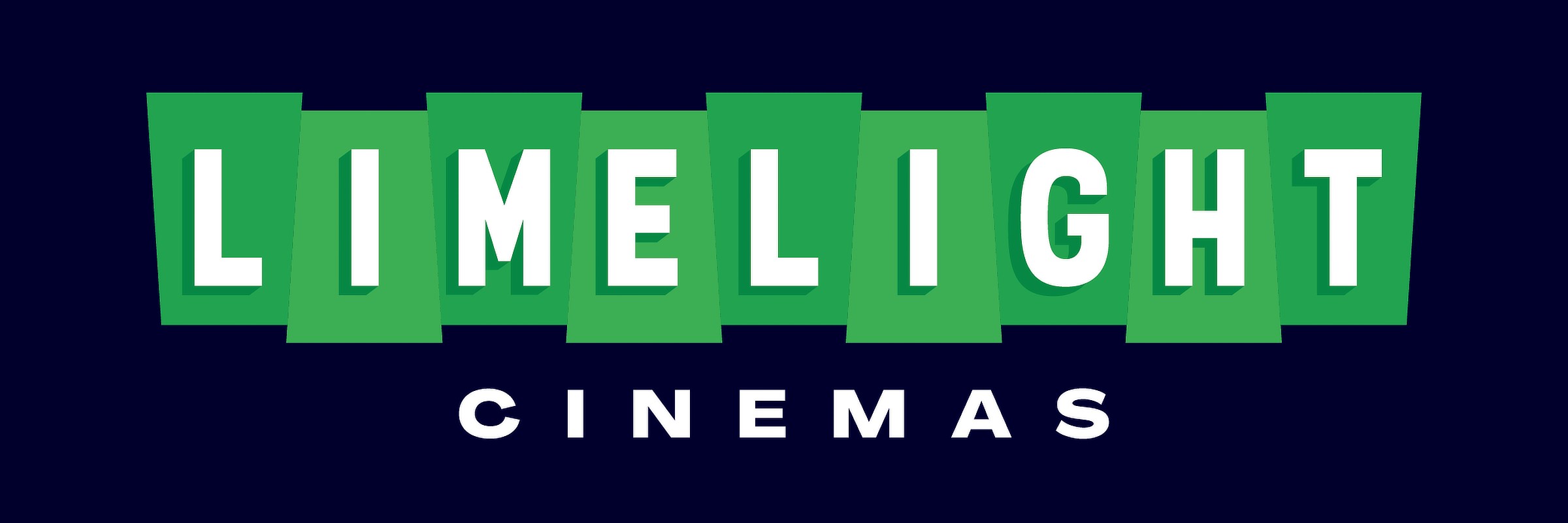 Limelight Cinemas Morayfield Shopping Centre Your place for